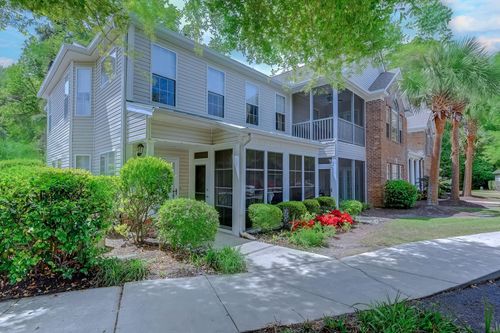 e1-4437 Lady Banks Ln, Murrells Inlet, SC, 29576-4346 | Card Image