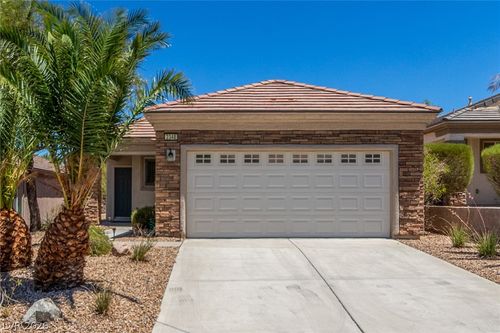 2348 Celestial Moon St, Henderson, NV, 89044-1506 | Card Image