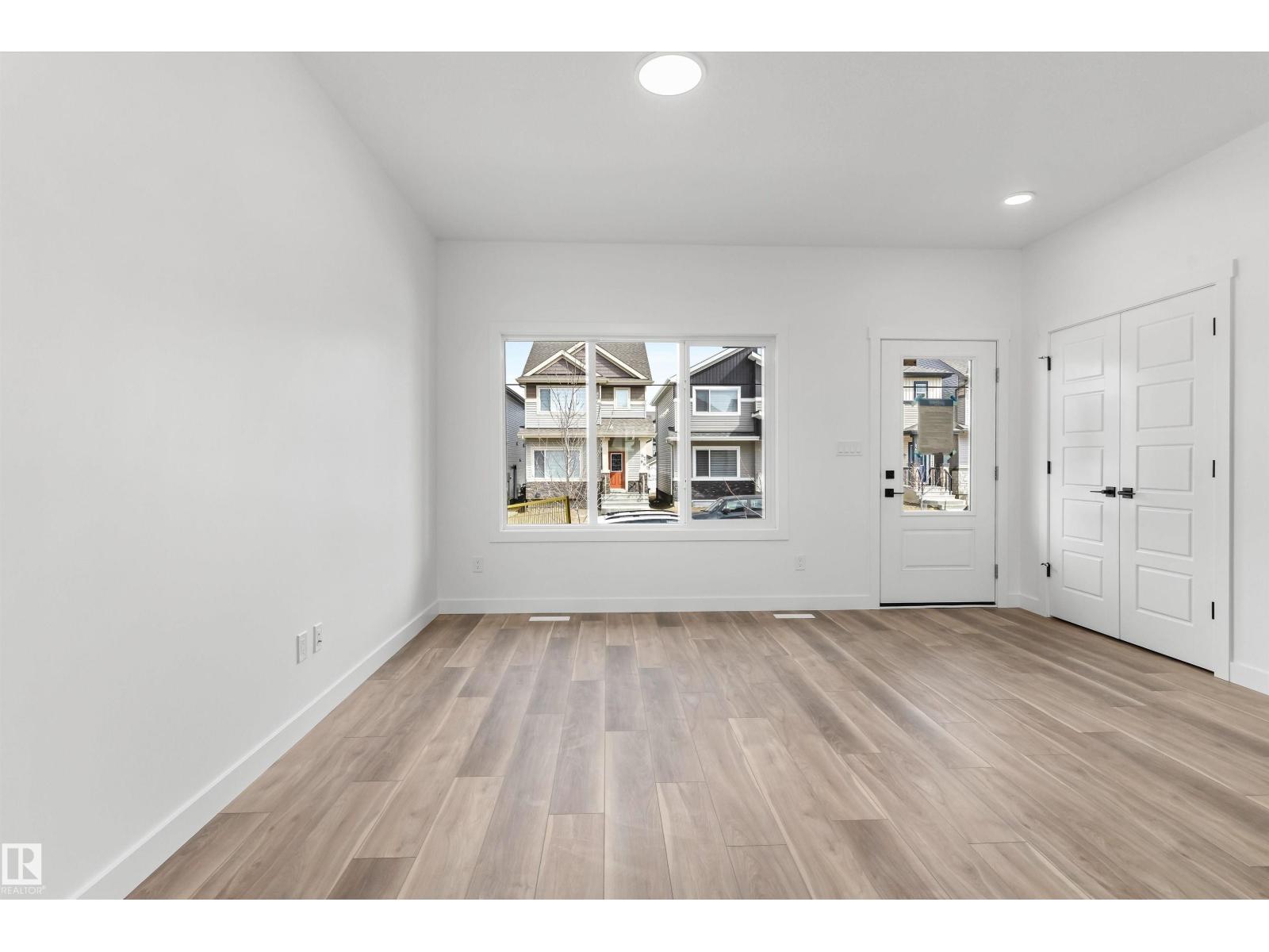 Residential in Edmonton 4