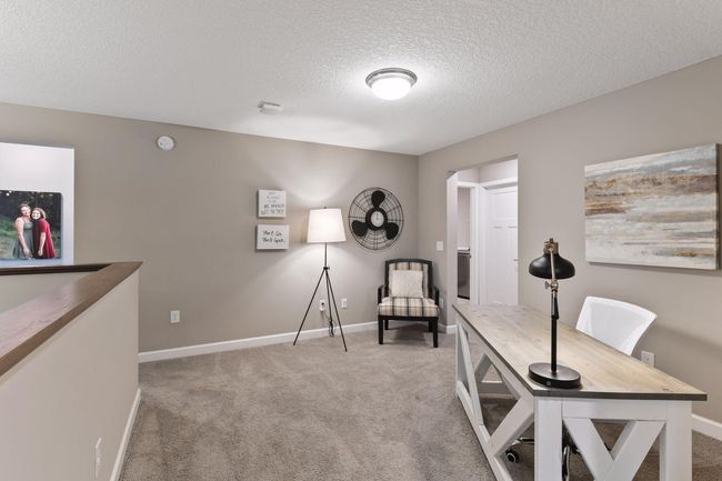 Upper Level Loft/Family Room | Image 32