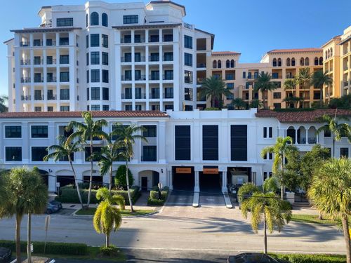 4080-200 E Royal Palm Rd, Boca Raton, FL, 33432-5068 | Card Image