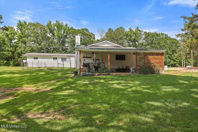 35-12661 Springridge Rd | Image 35