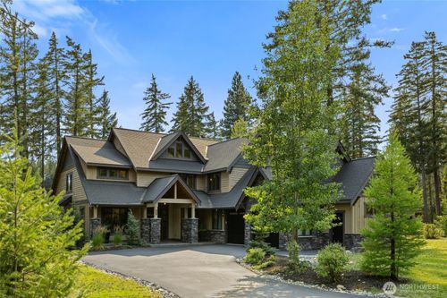 2221 Coal Mine Way, Cle Elum, WA, 98922-3034 | Card Image