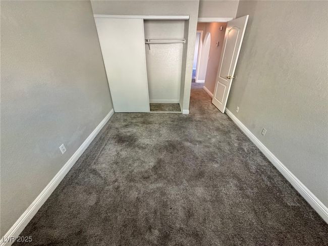 202 - 1808 N Decatur Blvd, Condo with 2 bedrooms, 2 bathrooms and null parking in Las Vegas NV | Image 16