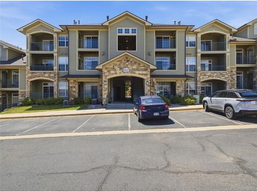 4-4206-18657 Stroh Rd, Parker, CO, 80134-7029 | Card Image