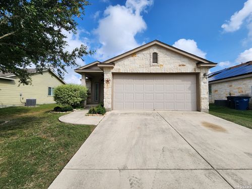 789 Great Oaks Dr, New Braunfels, TX, 78130-2010 | Card Image