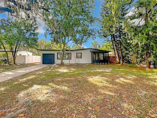 3204 Indian Dr, Belle Isle, FL, 32812-3705 | Card Image