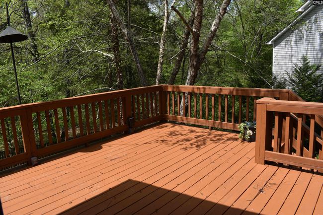 317 Genessee Rd, House other with 3 bedrooms, 3 bathrooms and null parking in Irmo SC | Image 15