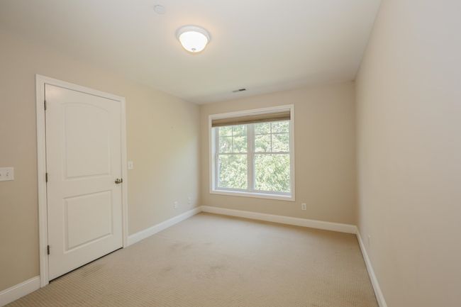 2C Manor Dr, Condo with 3 bedrooms, 2 bathrooms and null parking in Hooksett NH | Image 44