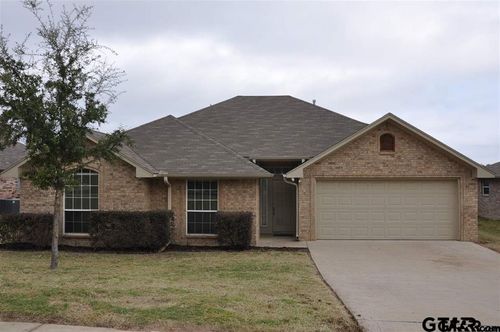 2257 Balsam Gap, Tyler, TX, 75703-7313 | Card Image