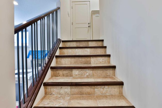 240 Prairie Rose Place S, House other with 7 bedrooms, 4 bathrooms and 7 parking in Lethbridge AB | Image 39
