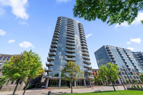 unit-404-300 W Spring St, Columbus, OH, 43215-7649 | Card Image