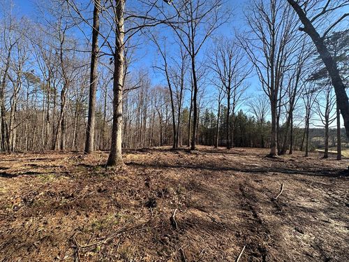 14.53 Ac Pickett Park Hwy, Jamestown, TN, 38556 | Card Image