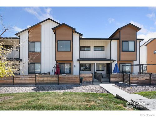 unit-19-2402 49th Avenue Ct, Greeley, CO, 80634-3782 | Card Image