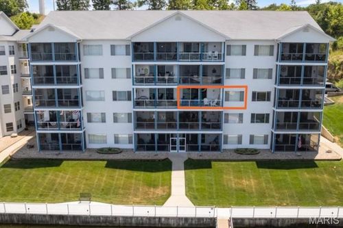 132-18011 Blue Anchor Dr, Gravois Mills, MO, 65037-4456 | Card Image