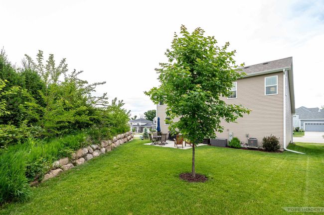 868 Sugar Maple Ln, House other with 3 bedrooms, 3 bathrooms and null parking in Verona WI | Image 30