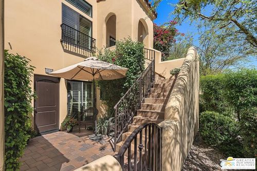 248 Villorrio Dr W, Palm Springs, CA, 92262-0121 | Card Image