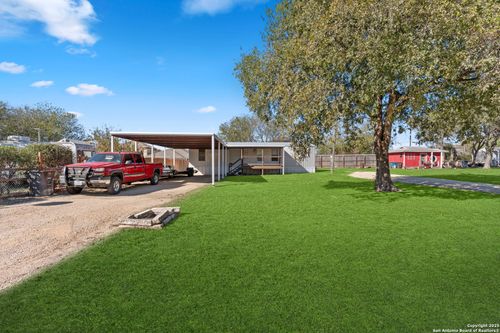 4300 Diversey Dr, Converse, TX, 78109-5107 | Card Image