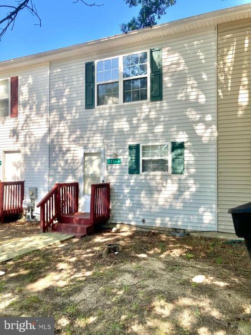 apt-4-121 Spruance Rd, DOVER, DE, 19901-4083 | Card Image