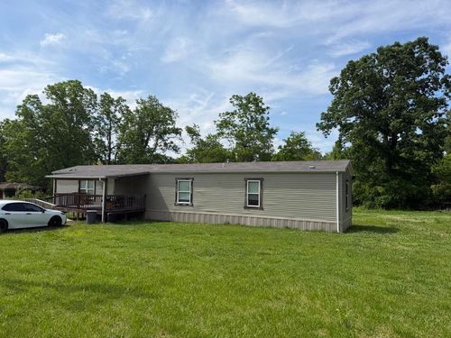 345 Canoe Run, Grayson, KY, 41143-7001 | Card Image