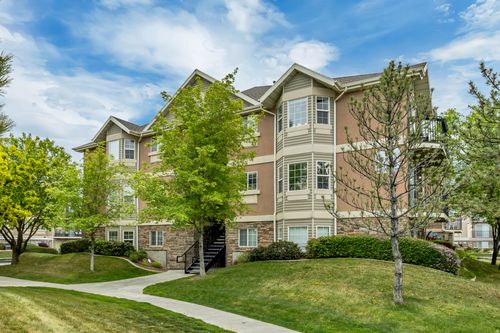 f7-3185 S Matisse Ln, West Valley City, UT, 84119-8229 | Card Image