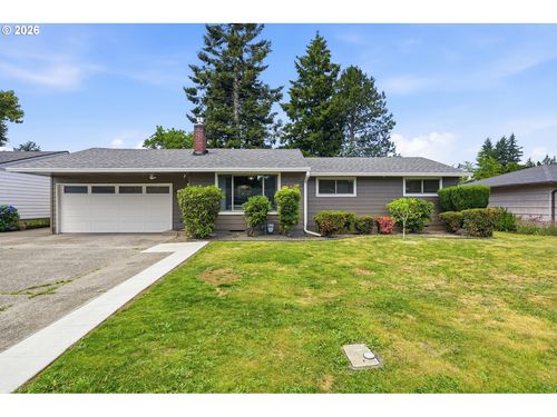 3265 Se 177th Ave, Portland, OR, 97236-1134 | Card Image