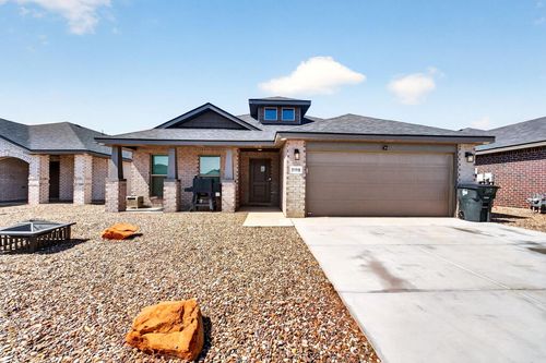 1109 Canal St., Odessa, TX, 79765 | Card Image