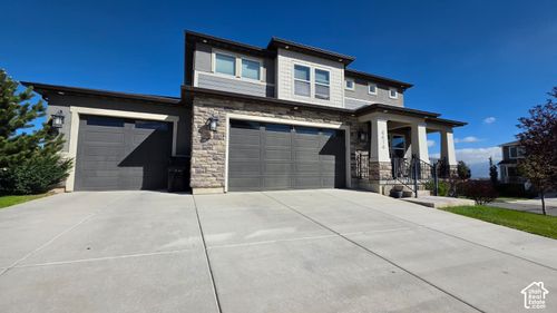 111-4414 W Bartlett Dr, Herriman, UT, 84096-1979 | Card Image