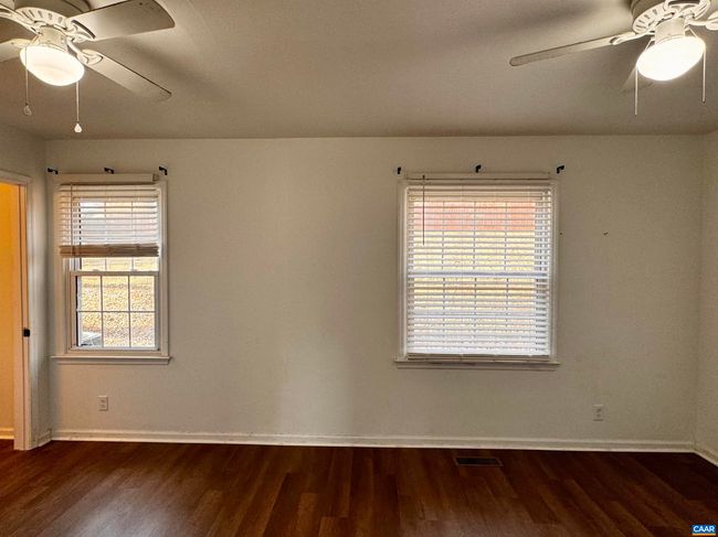 106 Camelot Dr, House other with 3 bedrooms, 2 bathrooms and null parking in CHARLOTTESVILLE VA | Image 24