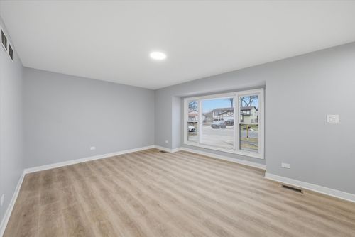 4036 187th Pl, Country Club Hills, IL, 60478-5628 | Card Image