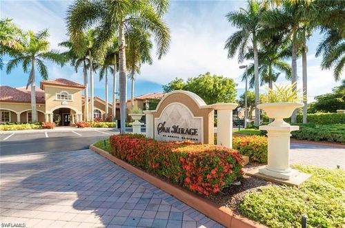 apt-337-8870 Colonnades Ct, BONITA SPRINGS, FL, 34135-7857 | Card Image