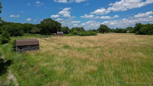 398640 W 3300 Rd, Ramona, OK, 74061-3319 | Card Image