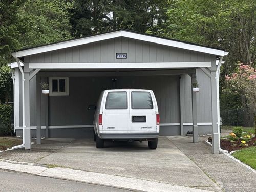 12615 Ne 189th St, Bothell, WA, 98011-3157 | Card Image