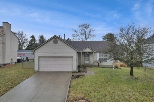 5927 Whitehaven Dr, Galloway, OH, 43119-8545 | Card Image
