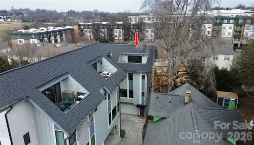 d-1004 Margaret Brown St, Charlotte, NC, 28202-1146 | Card Image