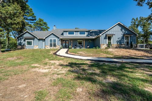 9500 County Road 3603, Brownsboro, TX, 75756-6222 | Card Image