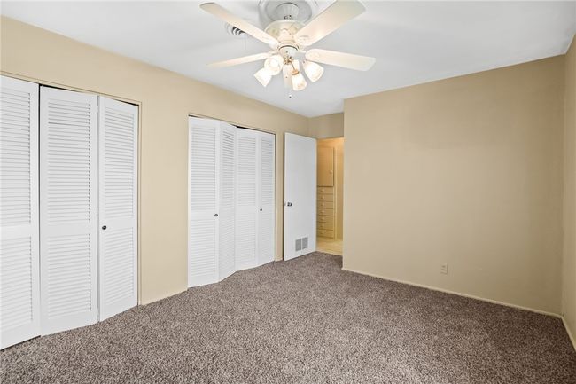 3401 Floyd St, House other with 4 bedrooms, 3 bathrooms and 2 parking in Corpus Christi TX | Image 23