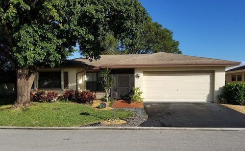 9713 Nw 75th Ct, Tamarac, FL, 33321-1976 | Card Image
