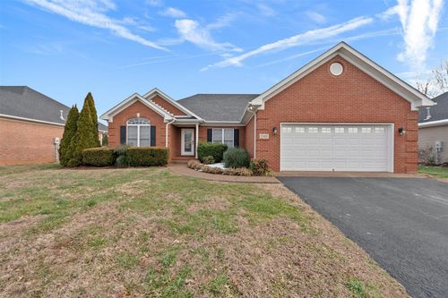 740 Muirfield Circle, Bowling Green, KY, 42104 | Card Image