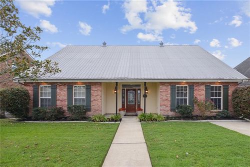 2317 Aramis Dr, Meraux, LA, 70075-2574 | Card Image