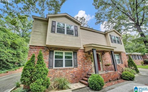 1506 Al Seier Rd, Hoover, AL, 35226-2147 | Card Image