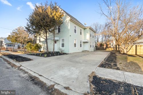 38 State St, GLASSBORO, NJ, 08028-1906 | Card Image