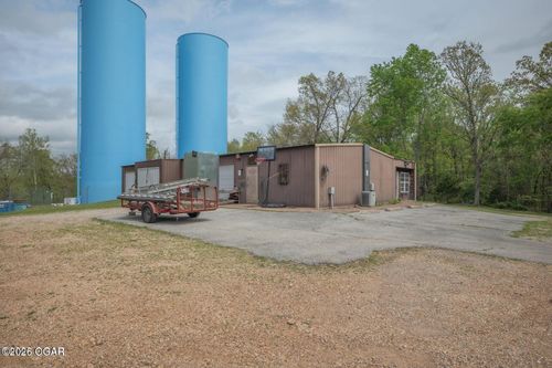 341 Grizzly Ln, Pineville, MO, 64856-9245 | Card Image