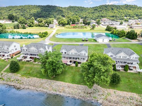 65 Governor St, Ripley, OH, 45167-1405 | Card Image