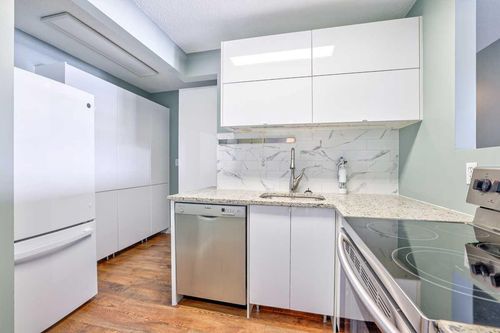 35-231 Heritage Dr Se, Calgary, AB, T2H1N1 | Card Image