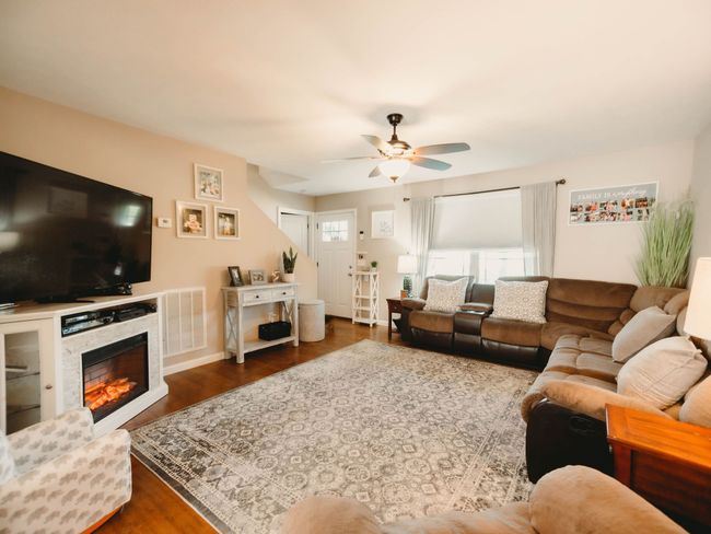 6029 Commodore Cir, House other with 3 bedrooms, 3 bathrooms and 2 parking in Baxter TN | Image 28