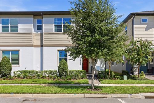 3919 Knotty Pine St, SAINT CLOUD, FL, 34772-6351 | Card Image