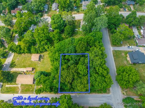 511 Woodland Ave, West Plains, MO, 65775-2860 | Card Image