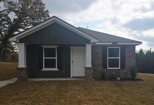 276 Omaha St, Gladewater, TX, 75647-5811 | Card Image