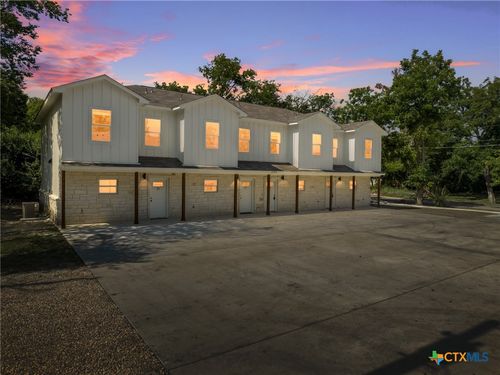 a-209 S 18th St, Temple, TX, 76501-4994 | Card Image